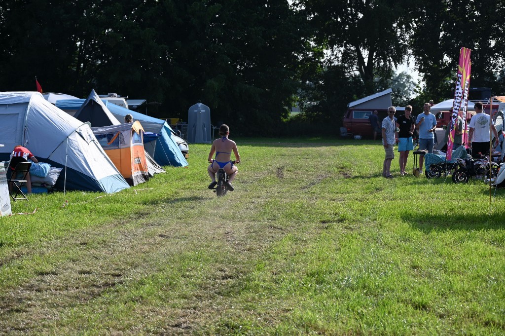 ../Images/Wanroij 2025 007.jpg